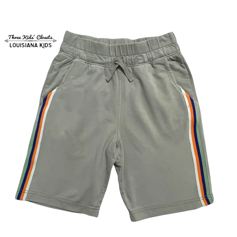 Tea Collection 12Y Mica Soca Shorts